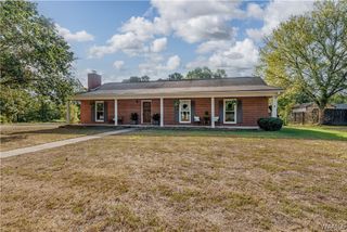 7101 Sandy Ridge, Tuscaloosa, AL 35405