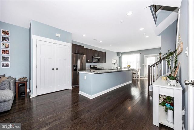 1314 MARSALIS PL, Frederick, MD 21702