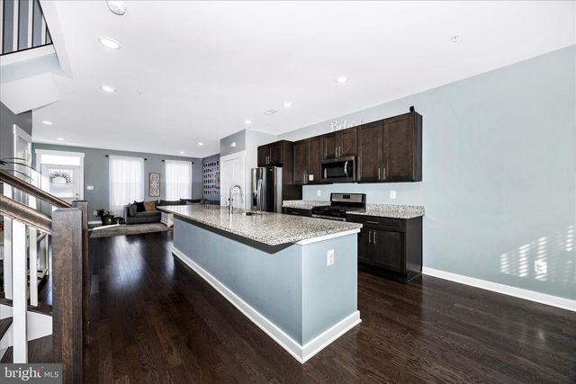 1314 MARSALIS PL, Frederick, MD 21702