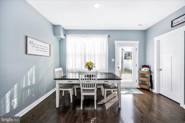 1314 MARSALIS PL, Frederick, MD 21702