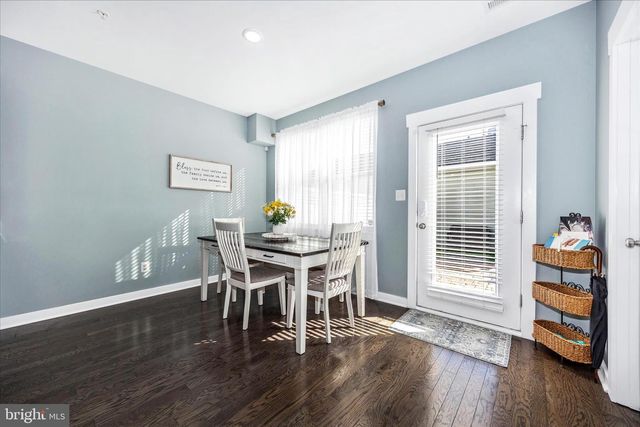 1314 MARSALIS PL, Frederick, MD 21702