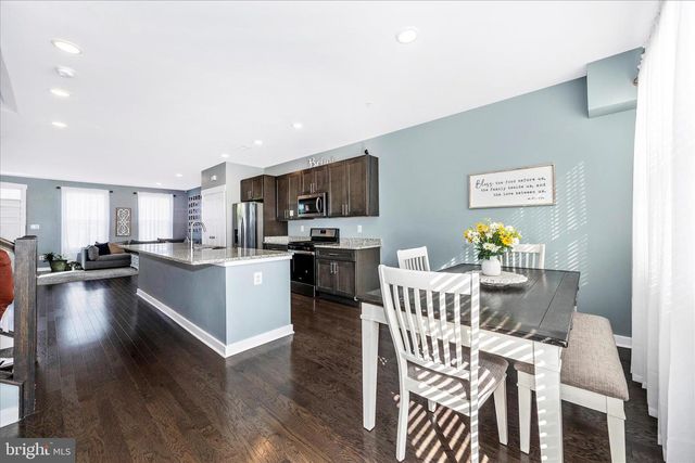 1314 MARSALIS PL, Frederick, MD 21702