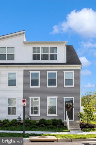 1314 MARSALIS PL, Frederick, MD 21702