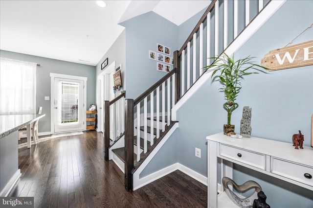 1314 MARSALIS PL, Frederick, MD 21702