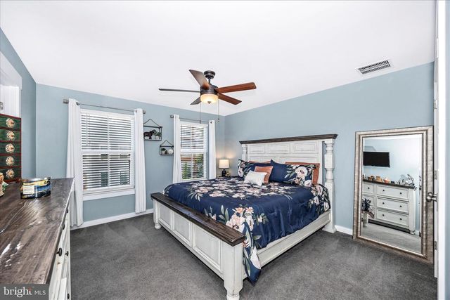 1314 MARSALIS PL, Frederick, MD 21702