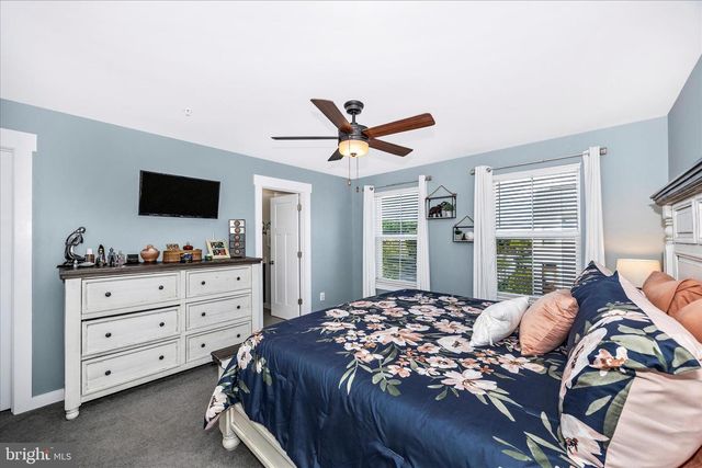 1314 MARSALIS PL, Frederick, MD 21702