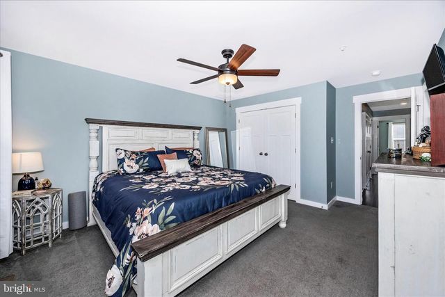 1314 MARSALIS PL, Frederick, MD 21702