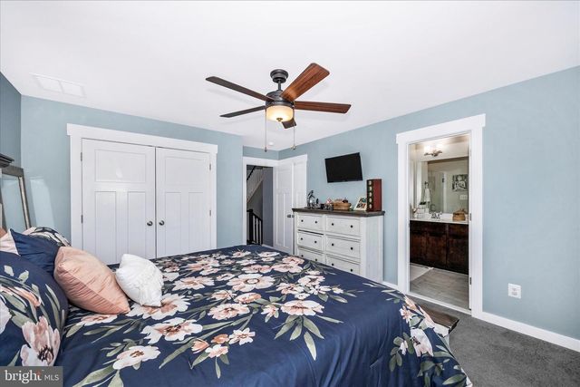 1314 MARSALIS PL, Frederick, MD 21702