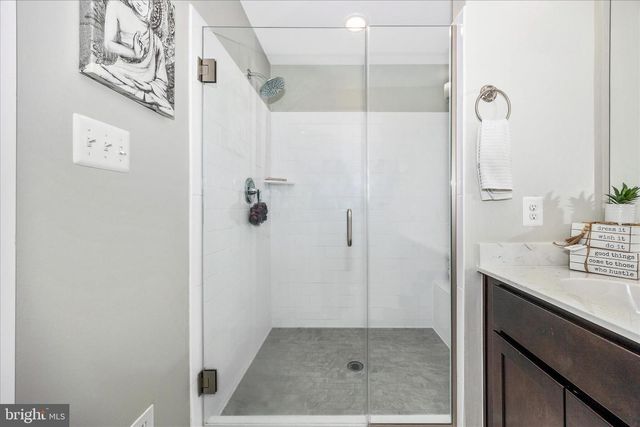 1314 MARSALIS PL, Frederick, MD 21702