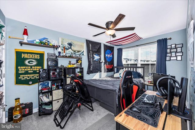 1314 MARSALIS PL, Frederick, MD 21702