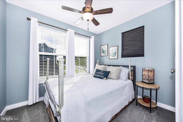1314 MARSALIS PL, Frederick, MD 21702
