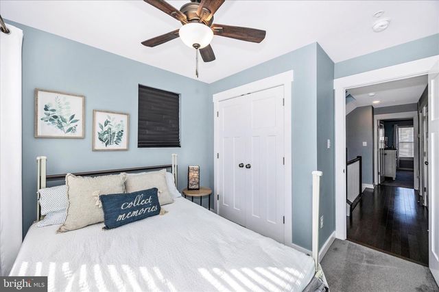1314 MARSALIS PL, Frederick, MD 21702