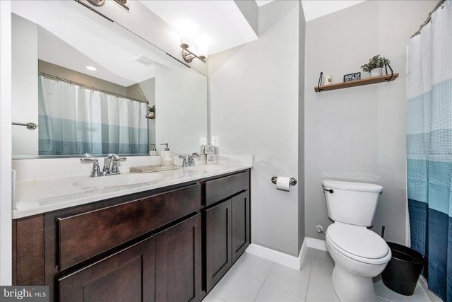 1314 MARSALIS PL, Frederick, MD 21702
