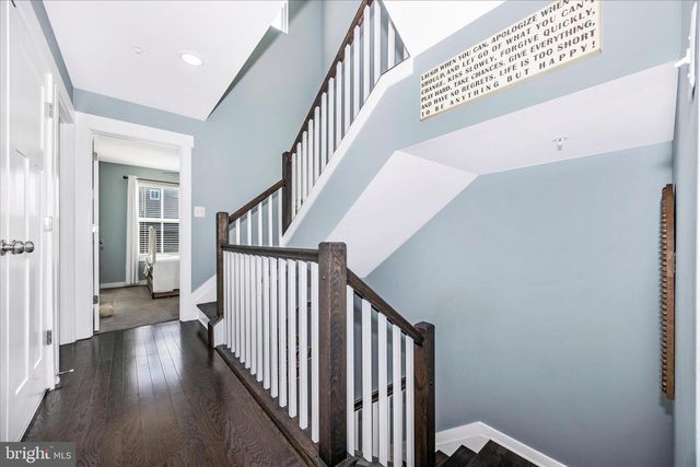 1314 MARSALIS PL, Frederick, MD 21702