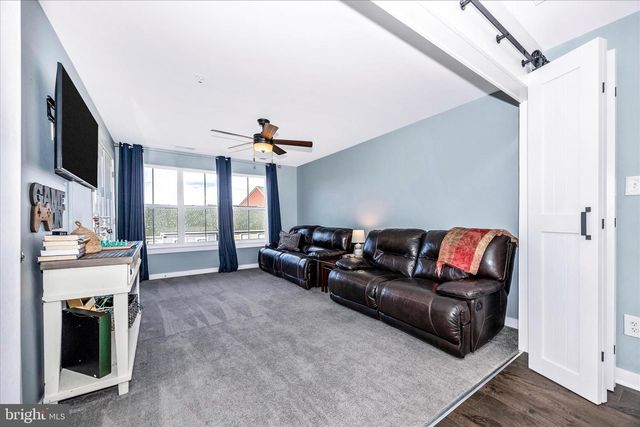 1314 MARSALIS PL, Frederick, MD 21702