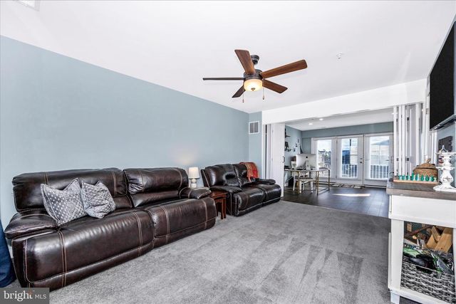 1314 MARSALIS PL, Frederick, MD 21702