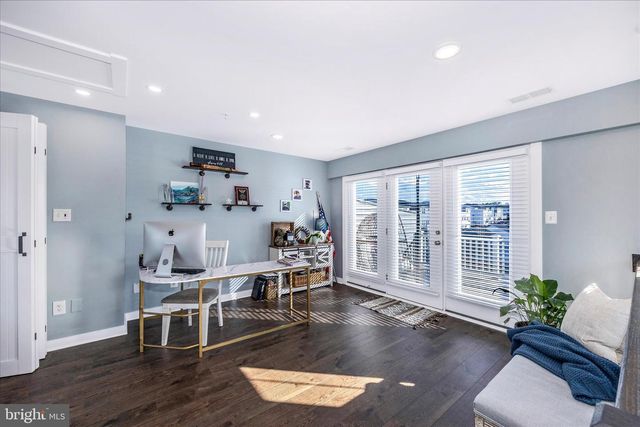 1314 MARSALIS PL, Frederick, MD 21702