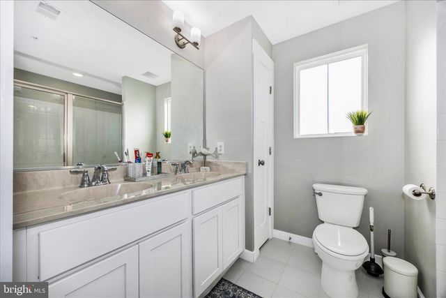 1314 MARSALIS PL, Frederick, MD 21702