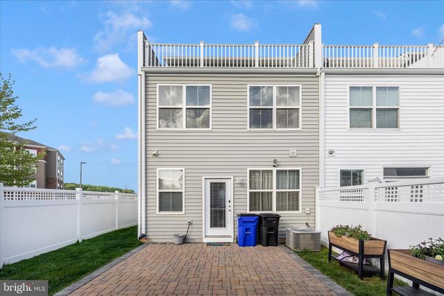 1314 MARSALIS PL, Frederick, MD 21702