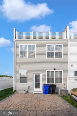1314 MARSALIS PL, Frederick, MD 21702