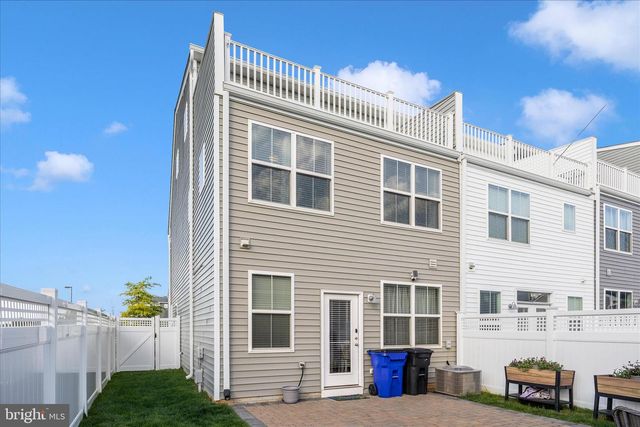 1314 MARSALIS PL, Frederick, MD 21702