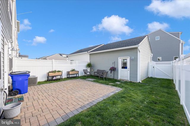 1314 MARSALIS PL, Frederick, MD 21702