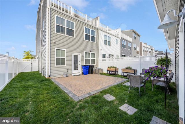 1314 MARSALIS PL, Frederick, MD 21702