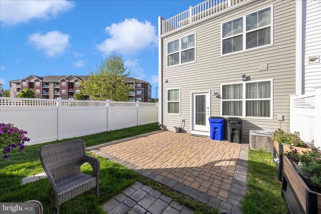 1314 MARSALIS PL, Frederick, MD 21702