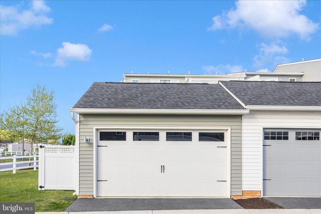 1314 MARSALIS PL, Frederick, MD 21702