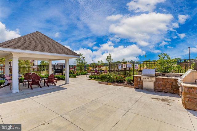 1314 MARSALIS PL, Frederick, MD 21702