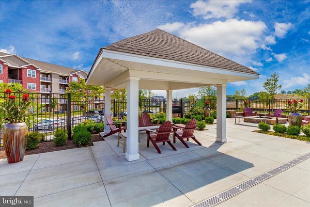 1314 MARSALIS PL, Frederick, MD 21702