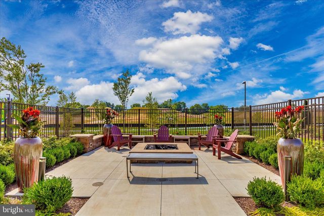 1314 MARSALIS PL, Frederick, MD 21702