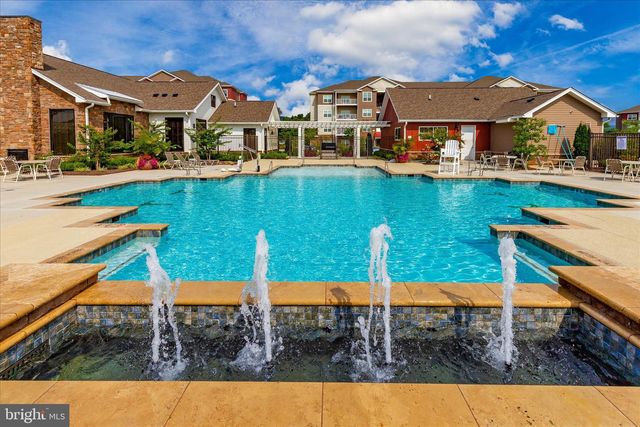 1314 MARSALIS PL, Frederick, MD 21702