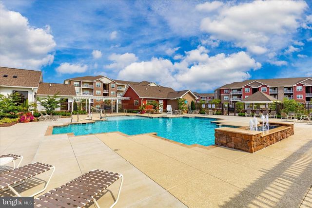 1314 MARSALIS PL, Frederick, MD 21702
