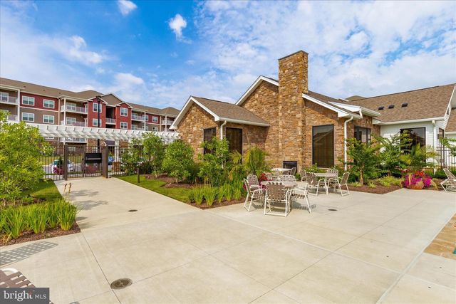 1314 MARSALIS PL, Frederick, MD 21702