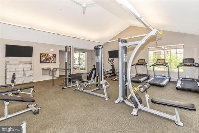 1314 MARSALIS PL, Frederick, MD 21702