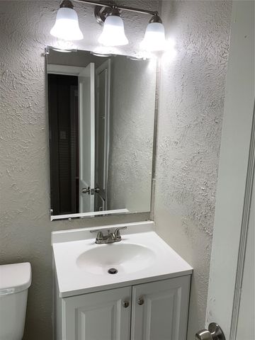 3922 Farmer Street, Houston, TX 77020