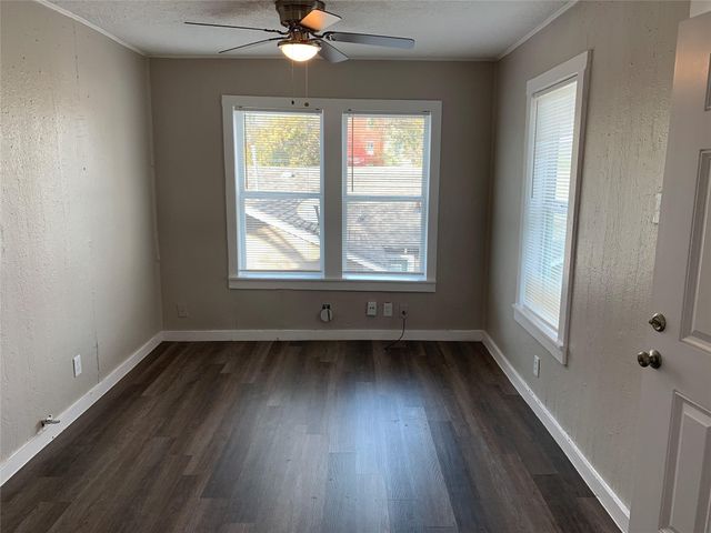 3922 Farmer Street, Houston, TX 77020