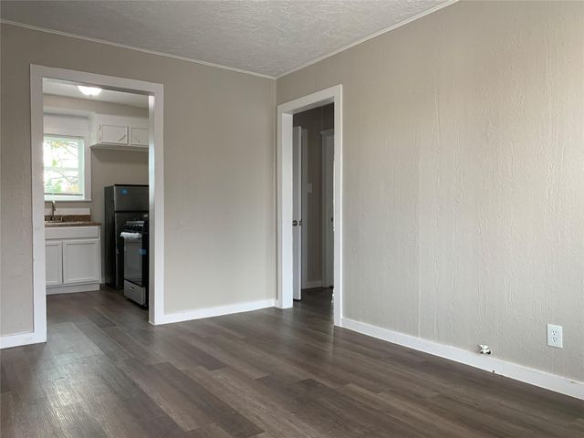 3922 Farmer Street, Houston, TX 77020