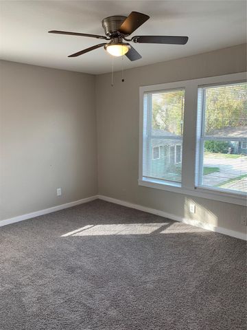 3922 Farmer Street, Houston, TX 77020