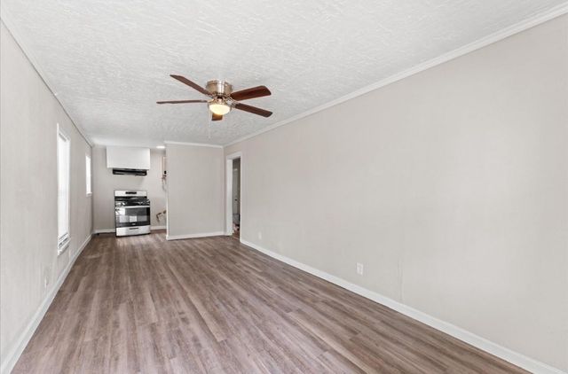 3922 Farmer Street, Houston, TX 77020