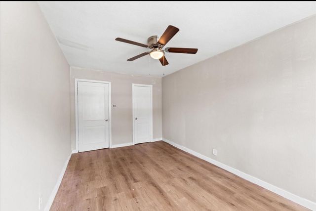 3922 Farmer Street, Houston, TX 77020