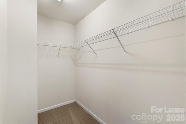 7621 Mockernut Drive, Charlotte, NC 28215