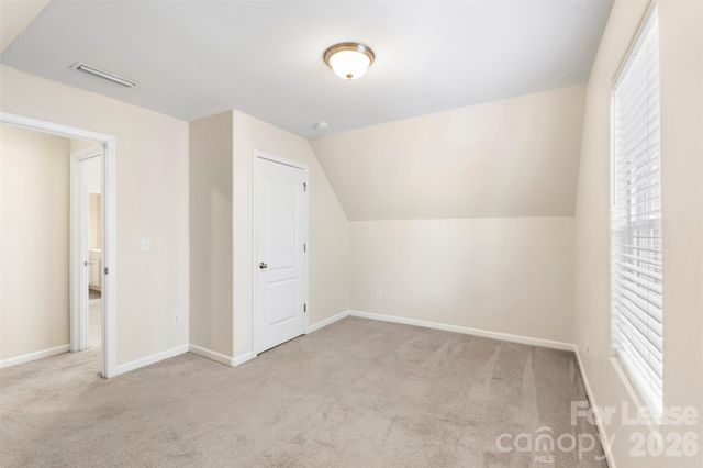 7621 Mockernut Drive, Charlotte, NC 28215