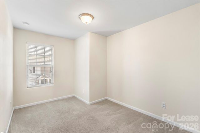 7621 Mockernut Drive, Charlotte, NC 28215