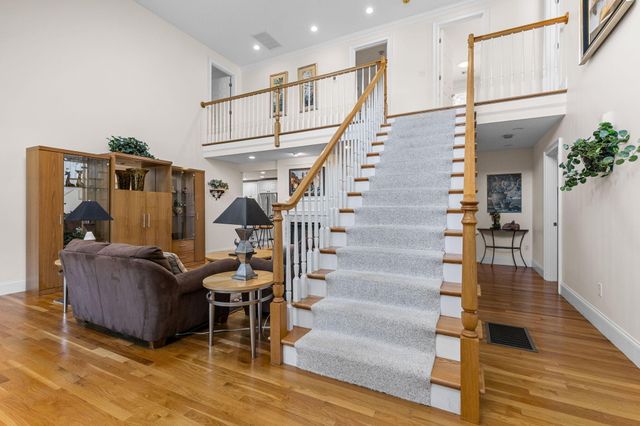 13 Harwich Pines, Harwich, MA 02645