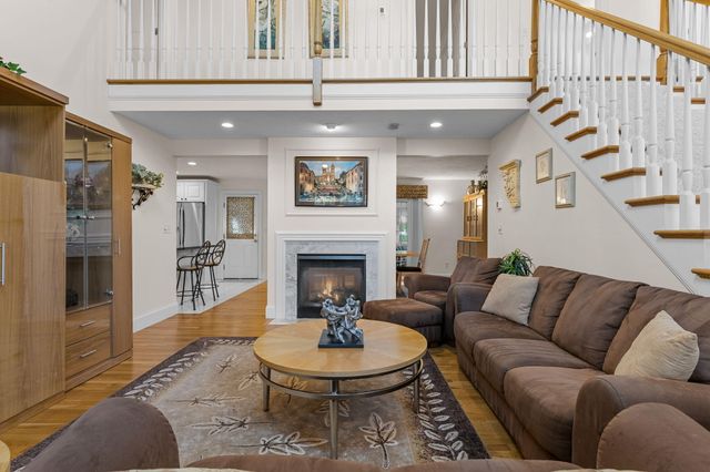 13 Harwich Pines, Harwich, MA 02645