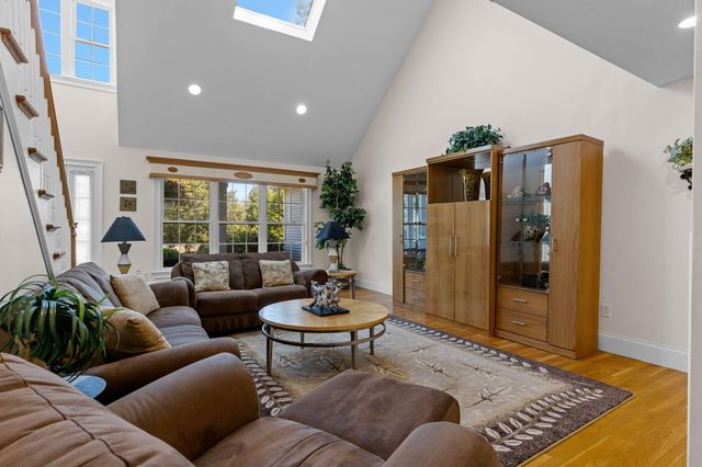 13 Harwich Pines, Harwich, MA 02645