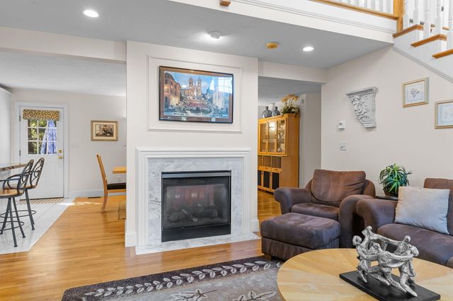 13 Harwich Pines, Harwich, MA 02645