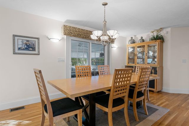 13 Harwich Pines, Harwich, MA 02645